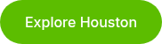 Explore Houston