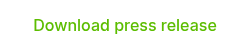 Download press release