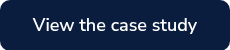 View the case study