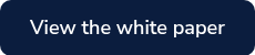 View the white paper