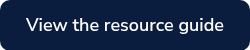 View the resource guide