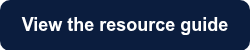 View the resource guide