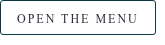 Open the menu