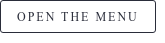 Open the menu