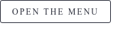 Open the menu