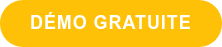 Démo gratuite