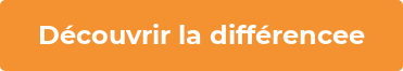Obtenir la solution SD-WAN