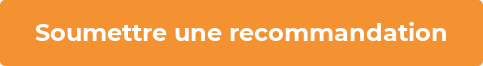 Soumettre une recommandation