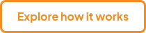 Explore how it works