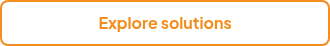 Explore solutions