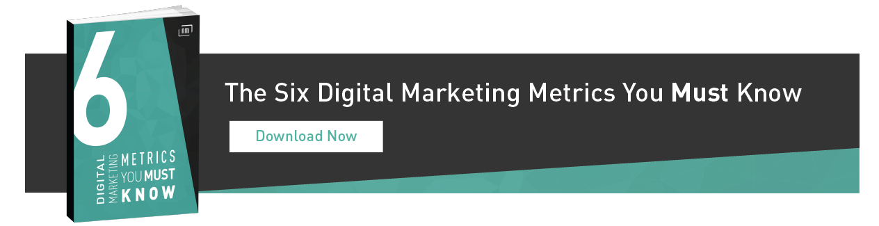 New Call-to-action