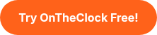 <strong>Try OnTheClock Free!</strong>