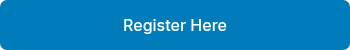 Register Here