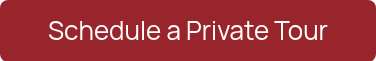 Schedule a Private Tour