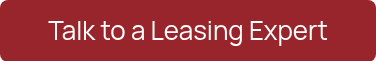 Talk to a Leasing Expert