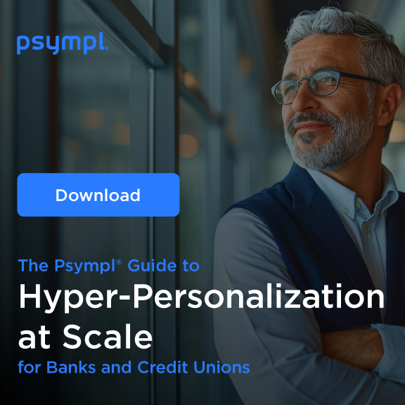 HYPERPERSONALIZATION_BANKS_CTA