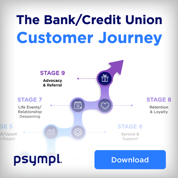 CX_JOURNEY_BANKS_CTA