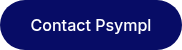 Contact Psympl