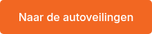 <p>Naar de autoveilingen</p>