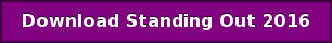 Download Standing Out 2016
