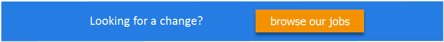 New Call-to-action
