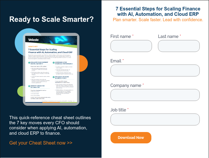 Ready to Scale Smarter?