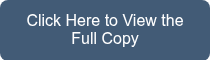 Click Here to View the Full Copy