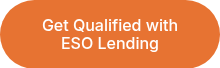 Get Qualified with ESO Lending