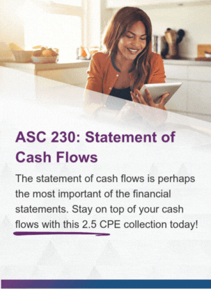 New call-to-action
