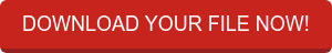 DOWNLOAD YOUR FILE NOW!