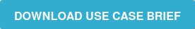 Download Use Case Brief