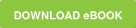 Download eBook
