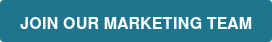 JOIN OUR MARKETING TEAM