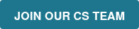JOIN OUR CS TEAM