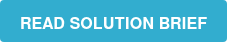 Downlaod Solution Brief