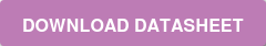 Download Datasheet