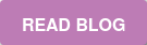 Read Blog