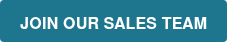 JOIN OUR SALES TEAM