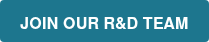 JOIN OUR R&D TEAM