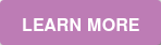 Learn More
