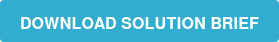 DOWNLOAD SOLUTION BRIEF