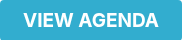 <strong>VIEW AGENDA</strong>