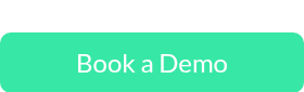 Book a Demo