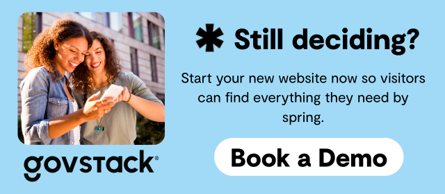 Book a Demo