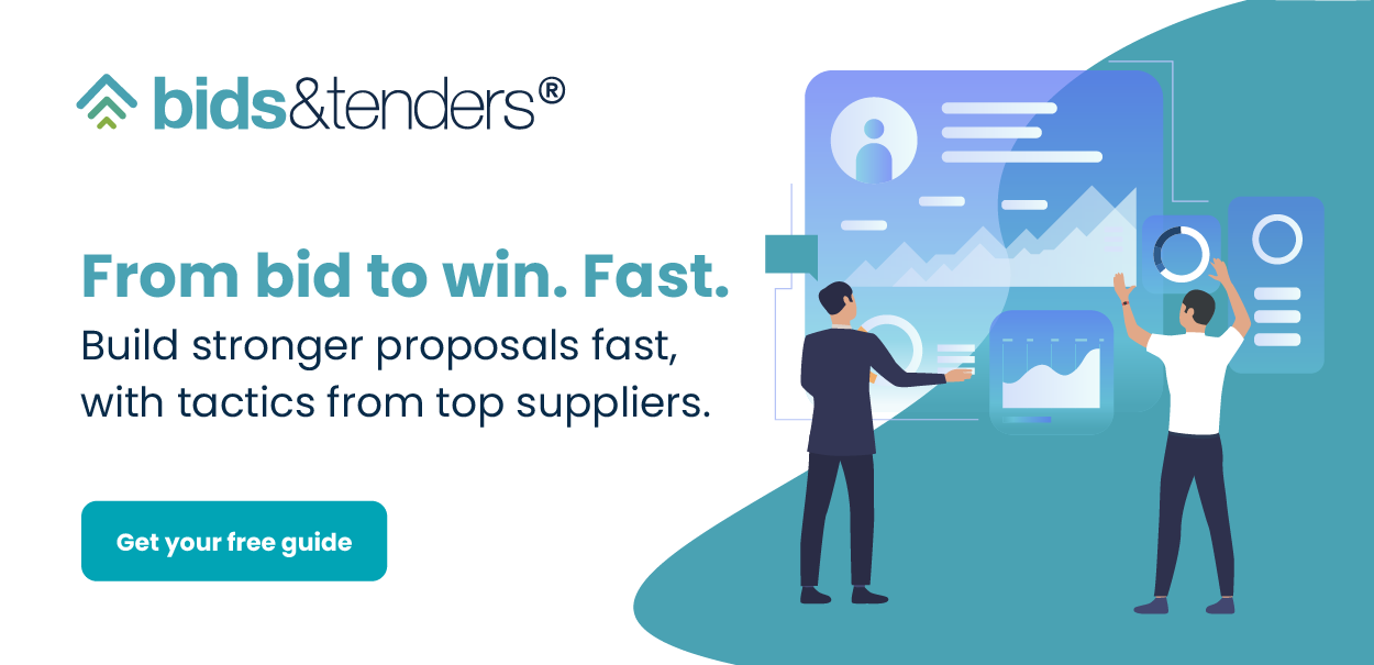 Supplier CTA 2