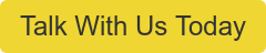 Talk With Us Today