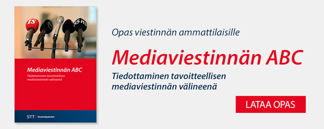 lataa-mediavistinnan-abc