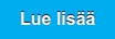 Lue lisää
