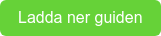 Ladda ner guiden