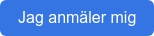Jag anmäler mig